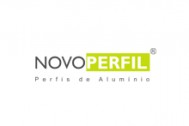 NOVO PERFIL | Furniture Profiles