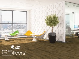 GSFLOORS | Flooring solutions by Gosimat