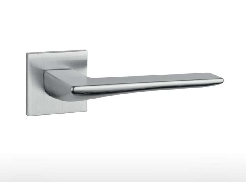 Door handle – 4252 – 5SQ - 96